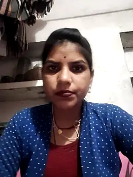 Radha hot online show from 10, 2, 2026