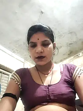 Snapshot of Radha_hot chatting on 20, 6, 2026 Radha hot online show from 20, 6, 2026