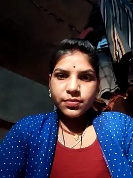 Radha hot online show from 13, 2, 2026