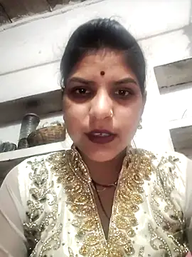 Radha hot online show from 16, 2, 2026