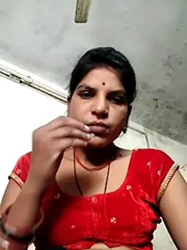 Snapshot of Radha_hot chatting on 20, 6, 2026 Radha hot online show from 20, 6, 2026
