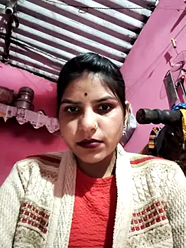 Radha hot online show from 6, 2, 2026