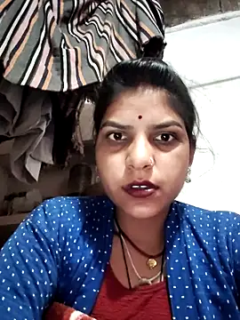 Radha hot online show from 14, 2, 2026