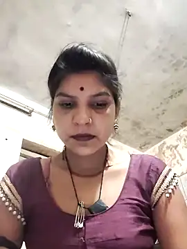 Snapshot of Radha_hot chatting on 17, 6, 2026 Radha hot online show from 17, 6, 2026