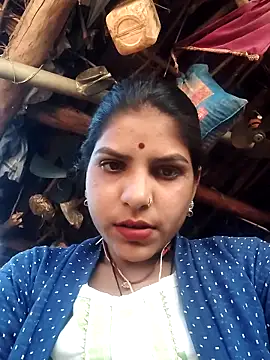 Radha hot online show from 15, 2, 2026