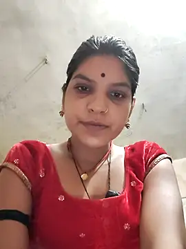 Snapshot of Radha_hot chatting on 22, 6, 2026 Radha hot online show from 22, 6, 2026