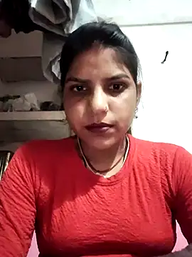 Radha hot online show from 7, 2, 2026