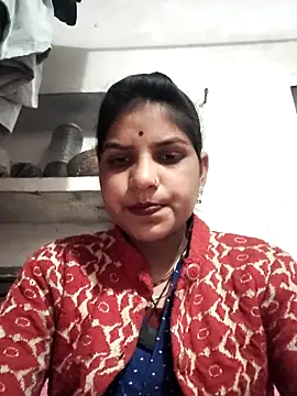 Radha hot online show from 8, 2, 2026