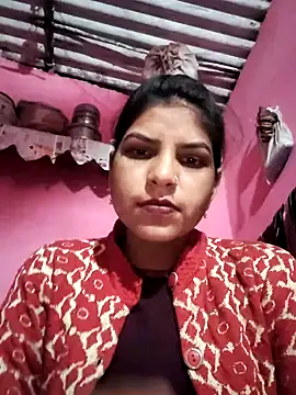 Radha hot online show from 31, 1, 2026