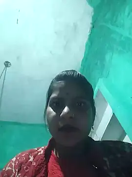 Radha hot online show from 17, 1, 2026