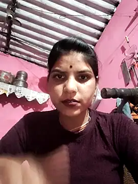Radha hot online show from 20, 2, 2026