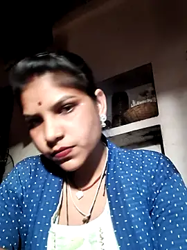 Radha hot online show from 17, 2, 2026