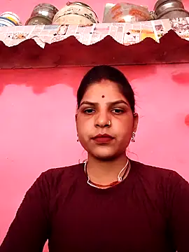 Radha hot online show from 5, 2, 2026
