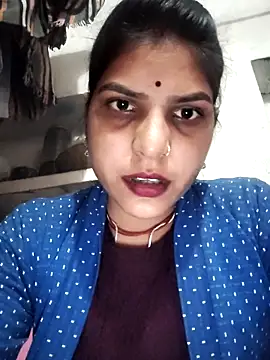 Radha hot online show from 11, 2, 2026