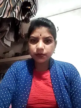 Radha hot online show from 12, 2, 2026