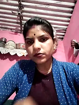 Radha hot online show from 22, 2, 2026