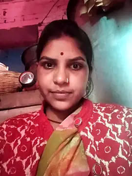 Radha hot online show from 15, 2, 2026