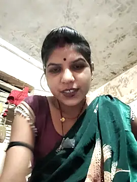 Snapshot of Radha_hot chatting on 9, 7, 2026 Radha hot online show from 9, 7, 2026