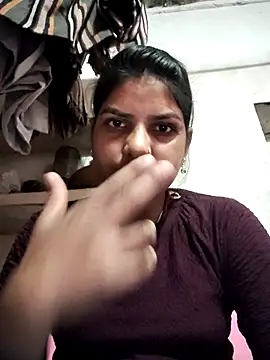 Radha hot online show from 12, 2, 2026