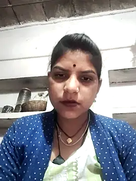 Radha hot online show from 18, 2, 2026