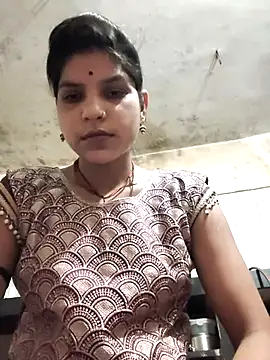 Snapshot of Radha_hot chatting on 24, 6, 2026 Radha hot online show from 24, 6, 2026