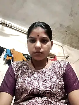 Snapshot of Radha_hot chatting on 8, 7, 2026 Radha hot online show from 8, 7, 2026
