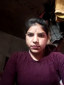 Radha hot online show from 9, 2, 2026