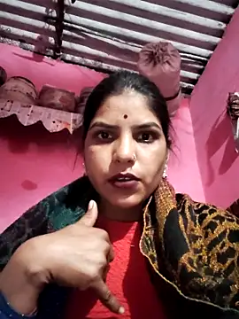 Radha hot online show from 4, 2, 2026