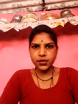 Radha hot online show from 19, 2, 2026
