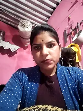 Radha hot online show from 3, 2, 2026