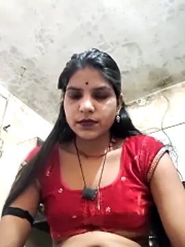 Snapshot of Radha_hot chatting on 19, 6, 2026 Radha hot online show from 19, 6, 2026
