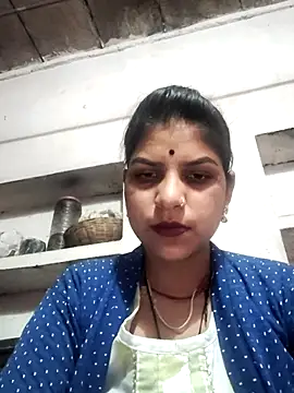 Radha hot online show from 15, 2, 2026