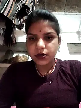 Radha hot online show from 9, 2, 2026