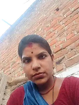 Radha hot online show from 31, 5, 2026