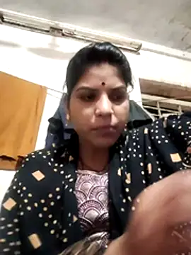 Snapshot of Radha_hot chatting on 20, 7, 2026 Radha hot online show from 20, 7, 2026