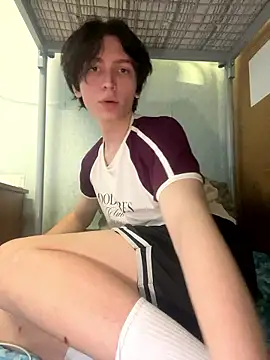 ardellier online show from 17, 1, 2026