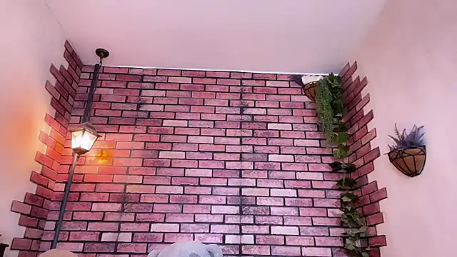 Eva StarXXXX online show from 28, 9, 2025