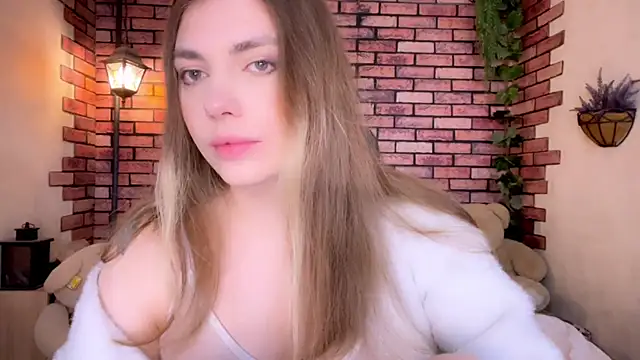 Eva StarXXXX online show from 28, 2, 2026