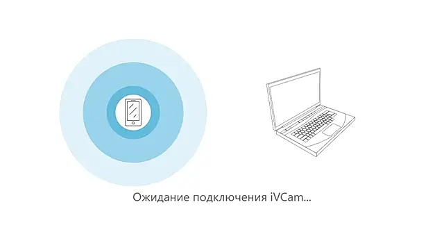 Eva StarXXXX online show from 14, 12, 2025