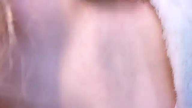 Eva StarXXXX online show from 10, 2, 2026