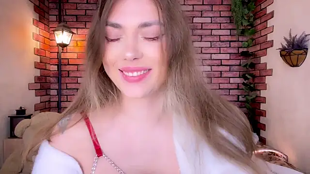 Eva StarXXXX online show from 5, 5, 2026