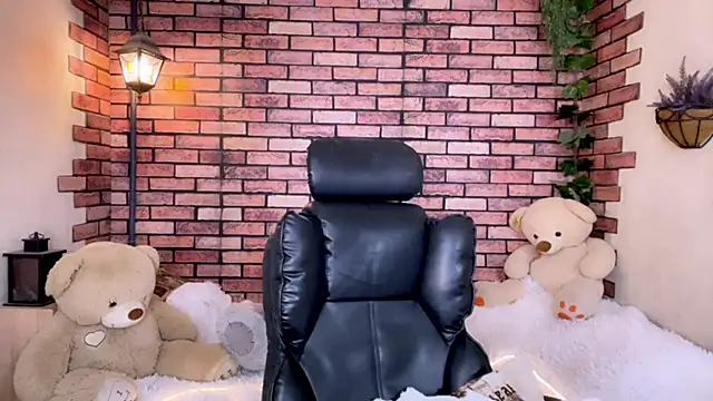 Eva StarXXXX online show from 4, 2, 2026