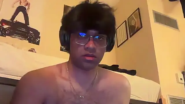 royboy213 online show from 17, 1, 2026