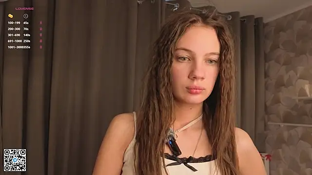 ShaeHeeter online show from 26, 2, 2026