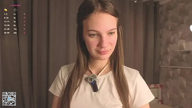 ShaeHeeter online show from 19, 2, 2026