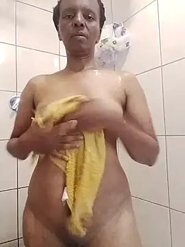 01Wetlips online show from 16, 3, 2026