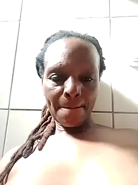 01Wetlips online show from 9, 3, 2026