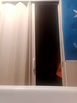 01Wetlips online show from 18, 1, 2026