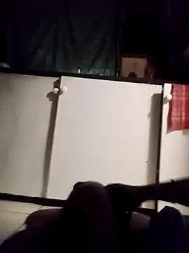 01Wetlips online show from 22, 2, 2026