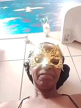 01Wetlips online show from 5, 5, 2026